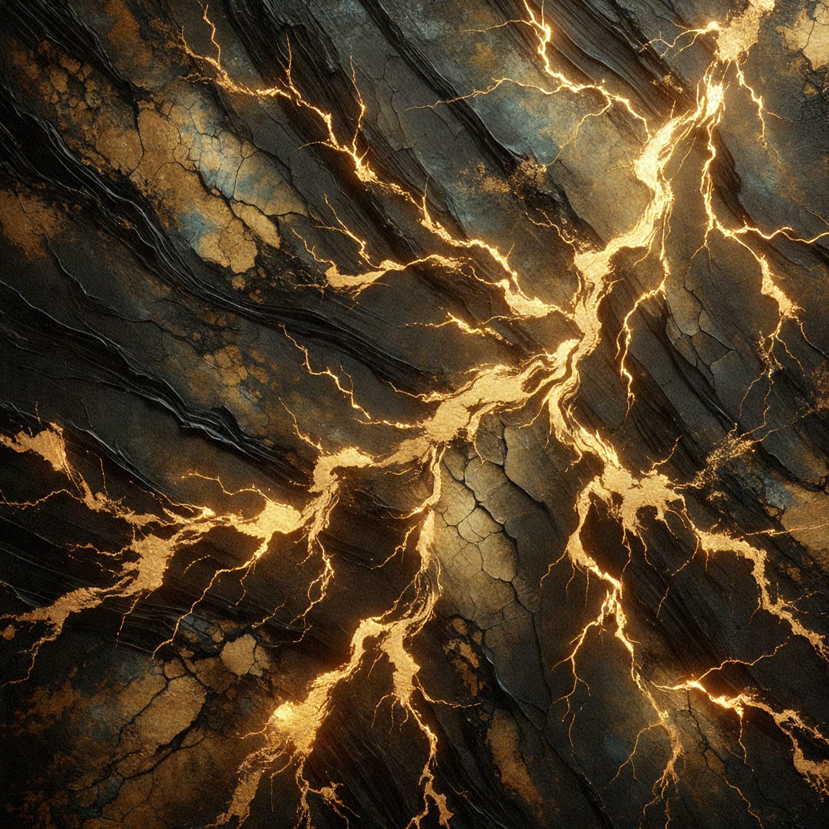 9546 - scars-of-time-golden-cracks-on-a-black-surface-symbol_250708125004_00001.png